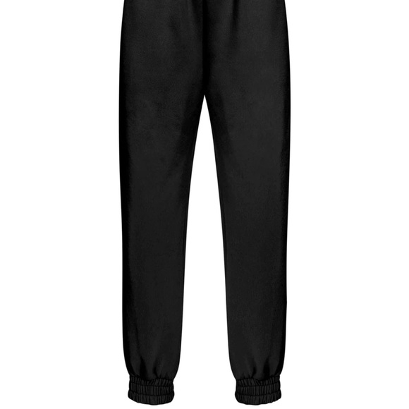 Laina Rauma Take Off Teddy Set - Picture 2 of 3